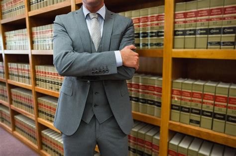 When Do You Need to Hire a Personal Injury Lawyer? - McGuinty Law Offices