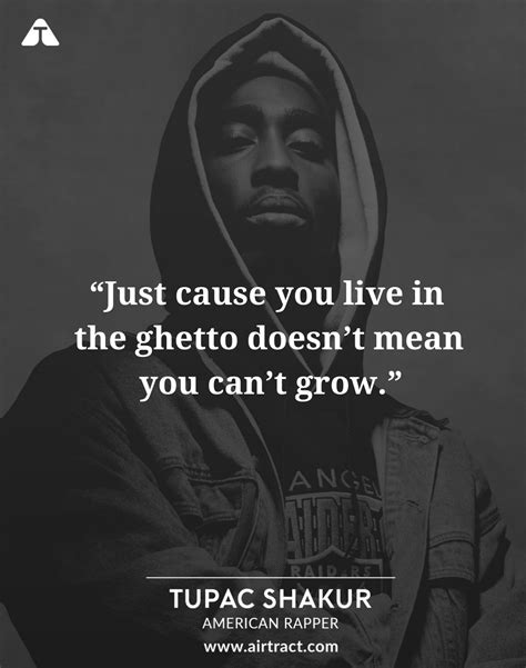 Success 2pac Quotes About Life - ShortQuotes.cc