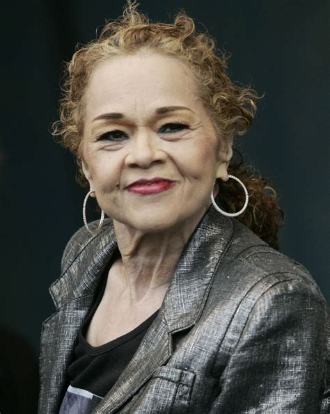 Etta James' 'At Last' One Of The Most Beloved Wedding Songs Of All Time | HuffPost Life