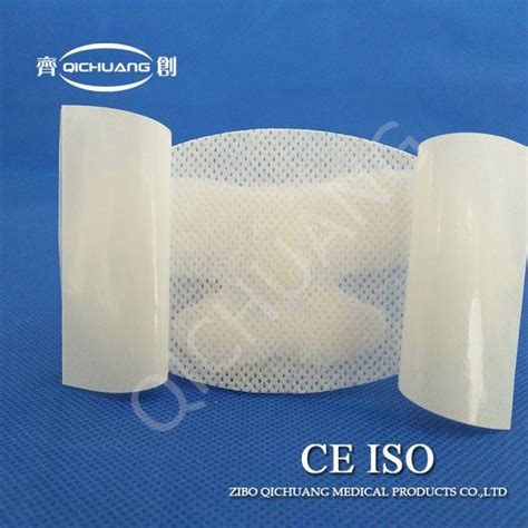 CVC Catheter Line Securement Device Fixation Manufacturer