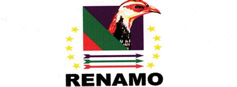 Moçambique: RENAMO discorda da data fixada para o início da ...