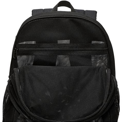 Nike Brasilia Mesh 9.0 Training Backpack | Academy