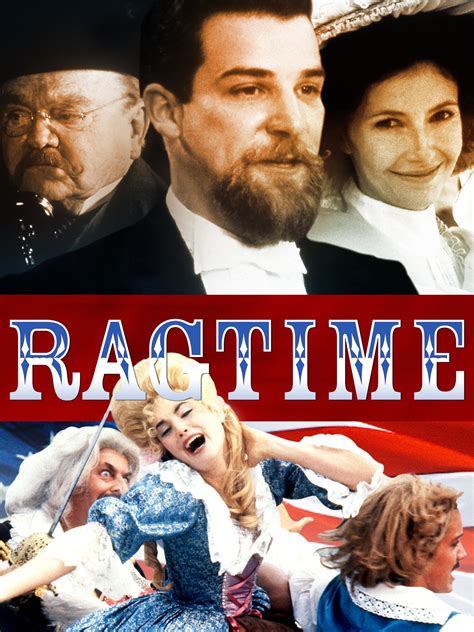 Ragtime movie 1981. Watch Ragtime Online. 2022-10-07