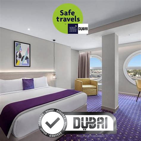 THE 10 BEST Dubai Hotel Deals (Jul 2022) - Tripadvisor