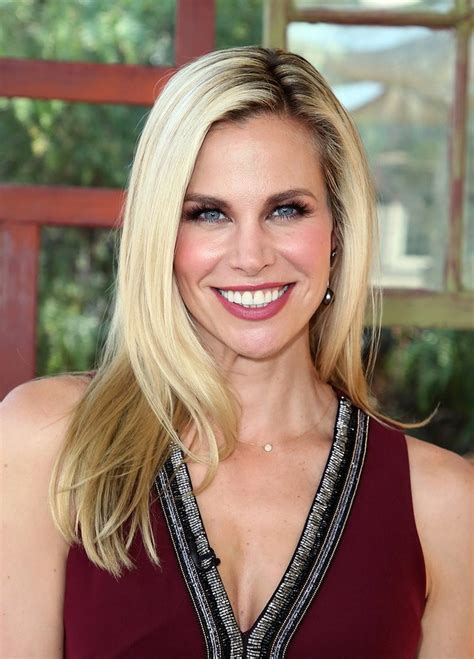 Brooke Burns (Gallery) | Baywatch | Fandom