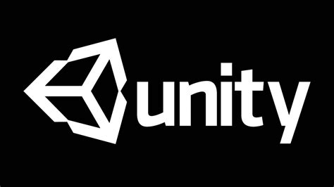 Unity Officially Announces Nintendo Switch Support; Super Mario Run ...