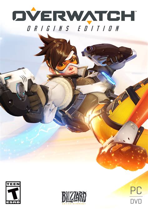 Origins Edition | Overwatch Wiki | Fandom powered by Wikia