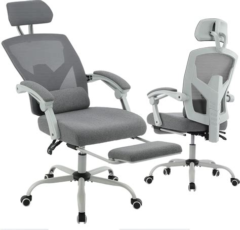 Top 5 Ergonomic Office Chairs at Seth Ramirez blog