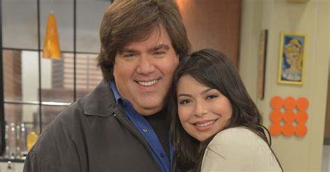 Nickelodeon Cuts Ties With 'iCarly' Creator Dan Schneider After Alleged Abusive Behavior ...