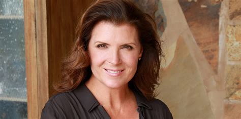 Birthday Spotlight: B&B's Kimberlin Brown | Soap Opera Digest