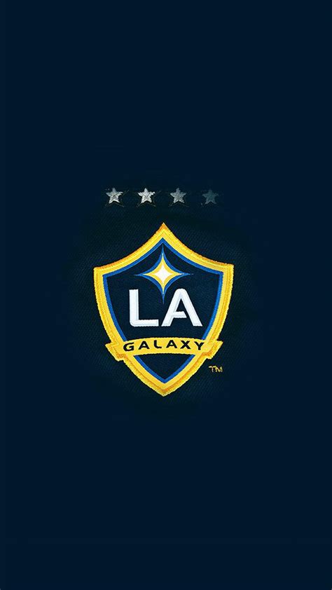 MLS Logo iPhone Wallpapers - Wallpaper Cave