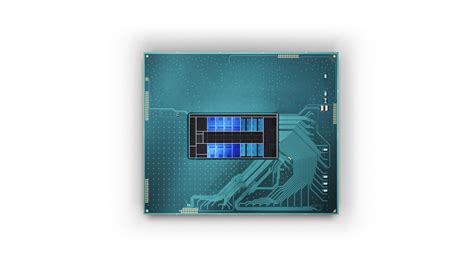 Intel “Raptor Lake” 13th Generation Core Processors Announced ...