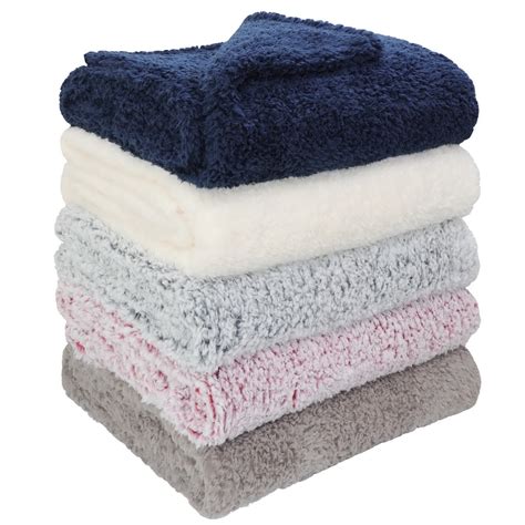 Mainstays Sherpa King Bed Blanket in Gray - Walmart.com - Walmart.com