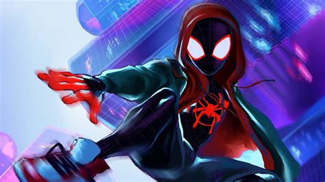 Miles morales pc download - osevehicle