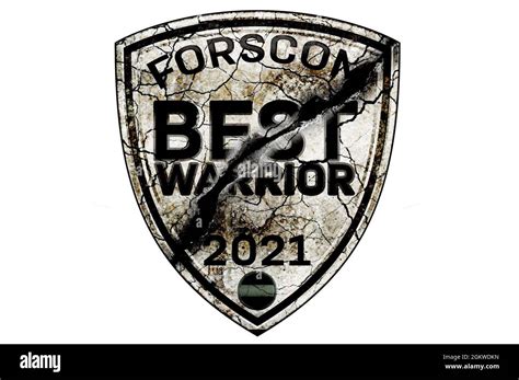 Forscombwc21 Cut Out Stock Images & Pictures - Alamy