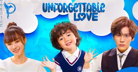 Is Unforgettable Love On Netflix 2024 - Aggie Sonnie