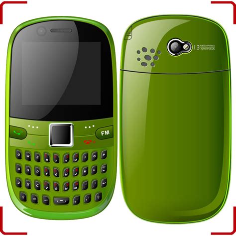 China Qwerty Keypad Dual SIM TV Mobile Phone (T001) - China Latest Qwerty Keypad Dual Sim Tv ...