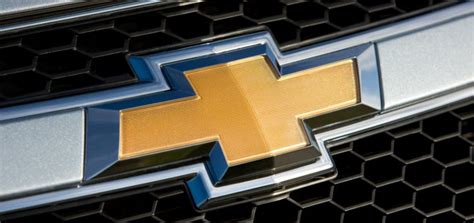 Chevrolet Bolt To Be Future Chevy Car? | GM Authority