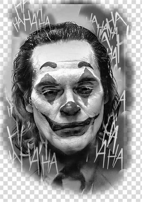 Pin de Hao nguyen em Art em 2022 | Tatoo, Herois Chicanas Tattoo, Clown Tattoo, Joker Tattoo ...