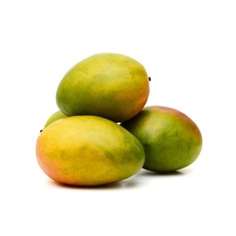 Mango Egypt /500 g - Nice Green Foodstuff Trading LLC