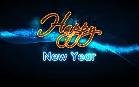 200+ New Year Facebook Timeline Covers Quotes HD 2013