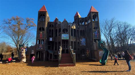 20 Fun Things to Do in Bucks County With Kids - Where the Wild Kids Wander