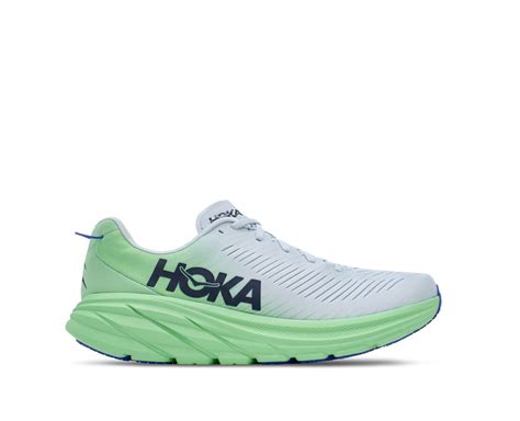 HOKA ONE ONE® Rincon 3 for Men | HOKA ONE ONE®