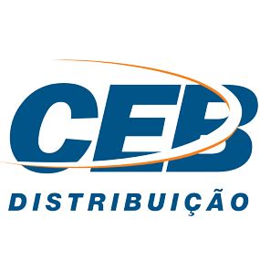 CEB Distribuição S.A. - Potencial Eletricidade