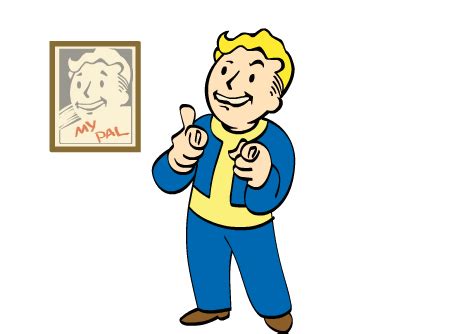 Charisma | Fallout Wiki | Fandom