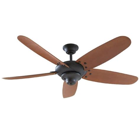 Neutral Ceiling Fan