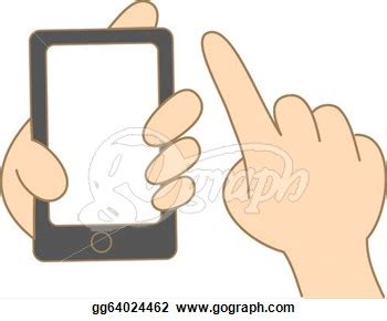 Touchscreen clipart 20 free Cliparts | Download images on Clipground 2023