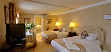 Killarney Royal Hotel, Killarney Review | The Hotel Guru