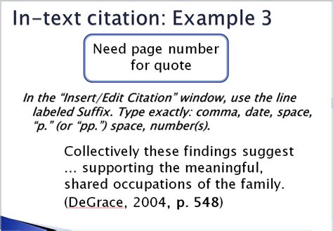 Home - APA Citation Style - Research Guides at University of Delaware