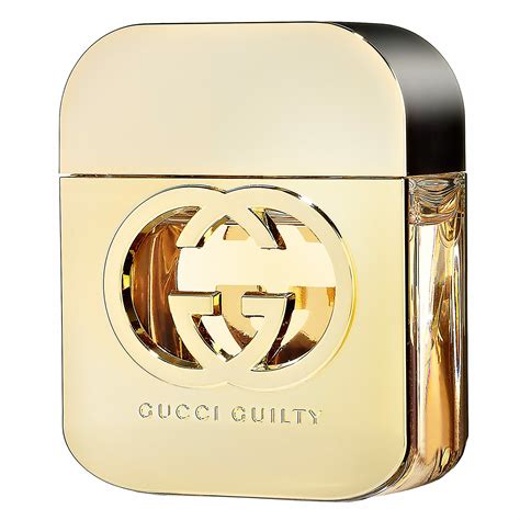 Gucci Guilty Intense for Women Perfume reviews in Perfume - ChickAdvisor