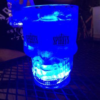 Spirits On Bourbon - 257 Photos & 312 Reviews - Bars - 615 Bourbon St, French Quarter, New ...