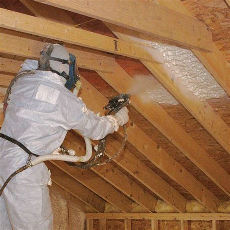 Pros and Cons of Attic Insulation Types | The Family Handyman