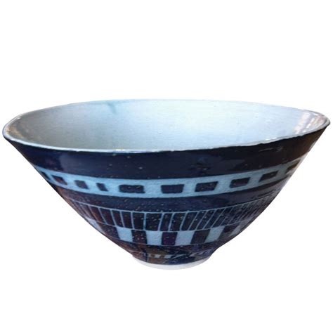 Chinese Ceramic Bowl | Ceramic bowls, Ceramics, Chinese ceramics