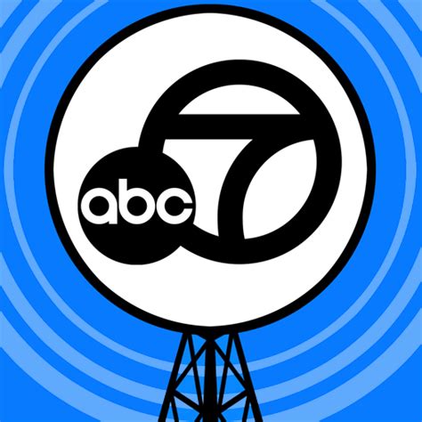 ABC7 Weather Center (@abc7weather) | Twitter