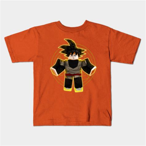 Roblox Goku Black | ubicaciondepersonas.cdmx.gob.mx