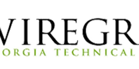 Wiregrass Georgia Technical College - TargetX