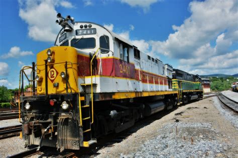 steamtown usa | National parks, Train, Park