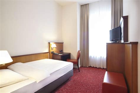 HOTEL HAFEN HAMBURG - Updated 2024 Prices & Reviews (Germany)