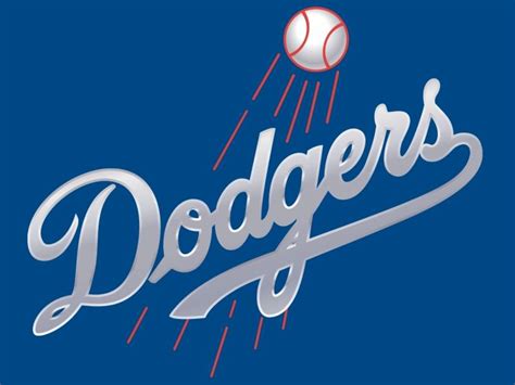 Los Angeles Dodgers Win World Series, Justin Turner Tests Positive for COVID-19 – The Crimson