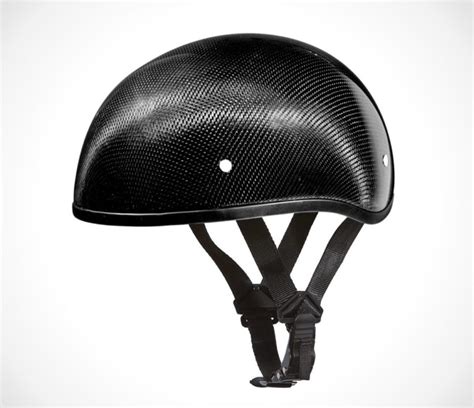 Certified Carbon Fiber Motorcycle Helmets | Old News Club