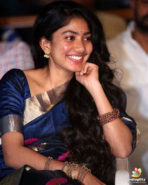 Sai Pallavi | Photoshoot, Actress photos, Actresses