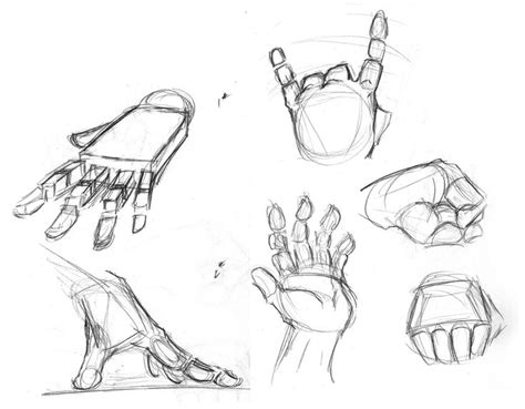 Art dump - Album on Imgur | Human anatomy drawing, Anatomy drawing, How to draw hands