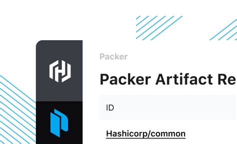 Packer | HashiCorp Developer