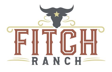 Fitch Ranch Meats & Market Cafe