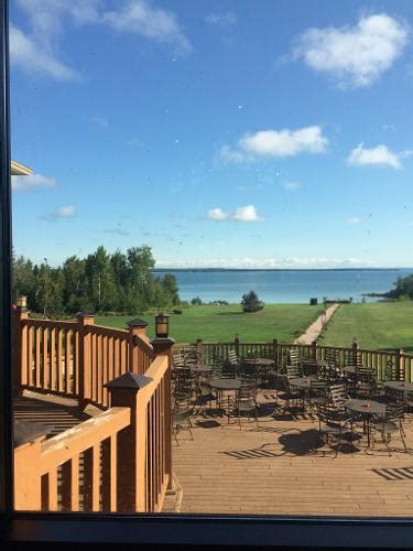 Book Kewadin St. Ignace Hotel, St Ignace, Michigan - Hotels.com