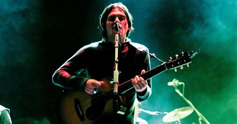 The Best Bright Eyes Albums, Ranked By Fans